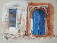 /album/a101-peintures-acryliques/a41b-80-dscf8601-sidi-bousa%c3%afd-nov-2010-jpg/